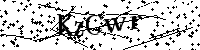 Lūdzu, ierakstiet zemāk norādītos burtus un ciparus