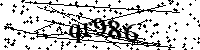 Lūdzu, ierakstiet zemāk norādītos burtus un ciparus