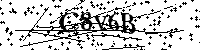 Lūdzu, ierakstiet zemāk norādītos burtus un ciparus