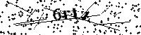 Lūdzu, ierakstiet zemāk norādītos burtus un ciparus