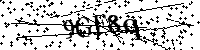 Lūdzu, ierakstiet zemāk norādītos burtus un ciparus