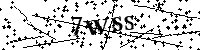 Lūdzu, ierakstiet zemāk norādītos burtus un ciparus