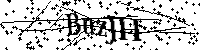 Lūdzu, ierakstiet zemāk norādītos burtus un ciparus