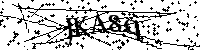 Lūdzu, ierakstiet zemāk norādītos burtus un ciparus