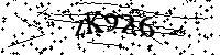 Lūdzu, ierakstiet zemāk norādītos burtus un ciparus