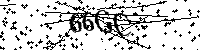 Lūdzu, ierakstiet zemāk norādītos burtus un ciparus