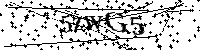 Lūdzu, ierakstiet zemāk norādītos burtus un ciparus