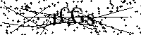 Lūdzu, ierakstiet zemāk norādītos burtus un ciparus