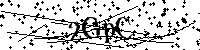 Lūdzu, ierakstiet zemāk norādītos burtus un ciparus