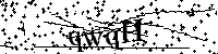 Lūdzu, ierakstiet zemāk norādītos burtus un ciparus