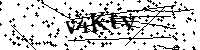 Lūdzu, ierakstiet zemāk norādītos burtus un ciparus