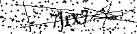 Lūdzu, ierakstiet zemāk norādītos burtus un ciparus
