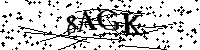 Lūdzu, ierakstiet zemāk norādītos burtus un ciparus