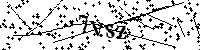 Lūdzu, ierakstiet zemāk norādītos burtus un ciparus