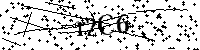 Lūdzu, ierakstiet zemāk norādītos burtus un ciparus