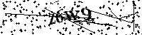Lūdzu, ierakstiet zemāk norādītos burtus un ciparus