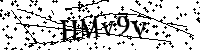 Lūdzu, ierakstiet zemāk norādītos burtus un ciparus