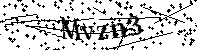 Lūdzu, ierakstiet zemāk norādītos burtus un ciparus