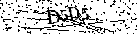 Lūdzu, ierakstiet zemāk norādītos burtus un ciparus