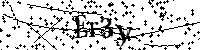 Lūdzu, ierakstiet zemāk norādītos burtus un ciparus