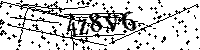 Lūdzu, ierakstiet zemāk norādītos burtus un ciparus