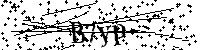 Lūdzu, ierakstiet zemāk norādītos burtus un ciparus
