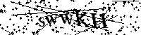 Lūdzu, ierakstiet zemāk norādītos burtus un ciparus