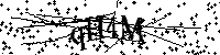 Lūdzu, ierakstiet zemāk norādītos burtus un ciparus