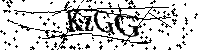 Lūdzu, ierakstiet zemāk norādītos burtus un ciparus