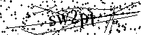 Lūdzu, ierakstiet zemāk norādītos burtus un ciparus