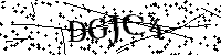 Lūdzu, ierakstiet zemāk norādītos burtus un ciparus