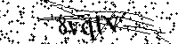 Lūdzu, ierakstiet zemāk norādītos burtus un ciparus