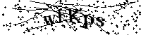 Lūdzu, ierakstiet zemāk norādītos burtus un ciparus