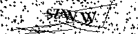 Lūdzu, ierakstiet zemāk norādītos burtus un ciparus