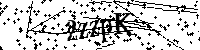Lūdzu, ierakstiet zemāk norādītos burtus un ciparus