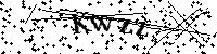 Lūdzu, ierakstiet zemāk norādītos burtus un ciparus