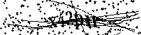 Lūdzu, ierakstiet zemāk norādītos burtus un ciparus
