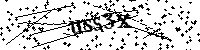 Lūdzu, ierakstiet zemāk norādītos burtus un ciparus