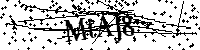 Lūdzu, ierakstiet zemāk norādītos burtus un ciparus