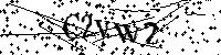 Lūdzu, ierakstiet zemāk norādītos burtus un ciparus