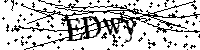 Lūdzu, ierakstiet zemāk norādītos burtus un ciparus