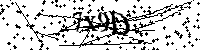 Lūdzu, ierakstiet zemāk norādītos burtus un ciparus