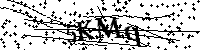 Lūdzu, ierakstiet zemāk norādītos burtus un ciparus