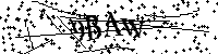 Lūdzu, ierakstiet zemāk norādītos burtus un ciparus