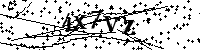 Lūdzu, ierakstiet zemāk norādītos burtus un ciparus