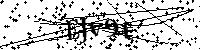Lūdzu, ierakstiet zemāk norādītos burtus un ciparus