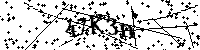Lūdzu, ierakstiet zemāk norādītos burtus un ciparus