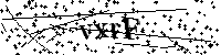 Lūdzu, ierakstiet zemāk norādītos burtus un ciparus