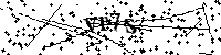 Lūdzu, ierakstiet zemāk norādītos burtus un ciparus