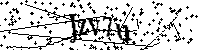 Lūdzu, ierakstiet zemāk norādītos burtus un ciparus